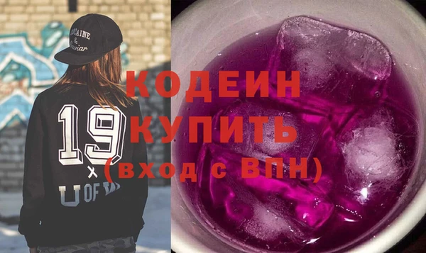 МДПВ Лиски
