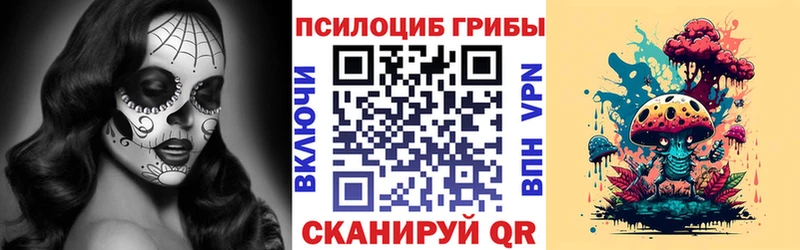Псилоцибиновые грибы GOLDEN TEACHER  Нязепетровск 